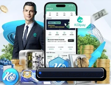 体彩竞猜 APP 深度功能